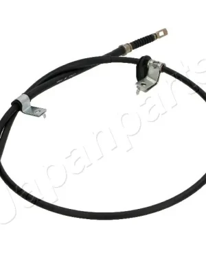 Must-Have Tažné lanko, parkovací brzda JAPANPARTS BC403