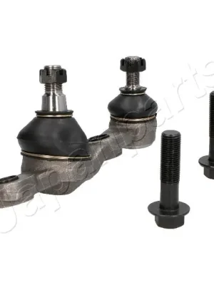 Rychlé Dodání Podpora-/ Kloub JAPANPARTS BJ2066L