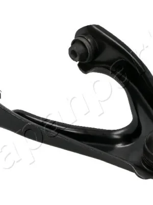 Oblíbený Řídicí páka, zavěšení kol JAPANPARTS BS418R