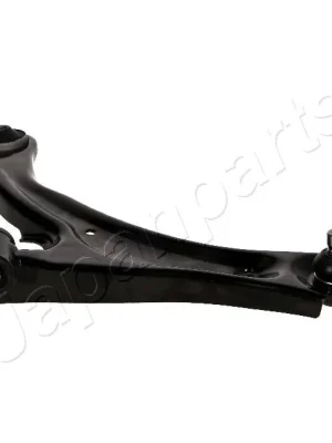 Řídicí páka, zavěšení kol JAPANPARTS BS819L Nejprodávanější