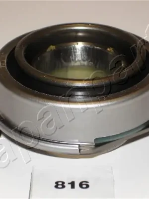 Vysouvací ložisko JAPANPARTS CF816 Finální Výprodej