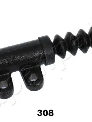 Levný Pomocný válec, spojka JAPANPARTS CY308