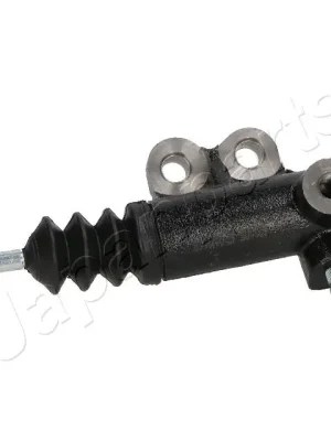 Pomocný válec, spojka JAPANPARTS CY599 Přímo Od Výrobce