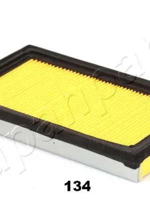 Ověřený Vzduchový filtr JAPANPARTS FA134S