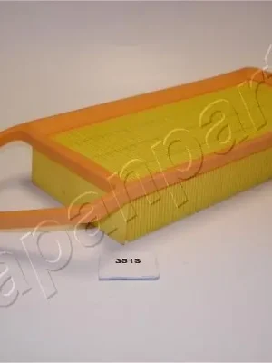 Nakupujte Hned Vzduchový filtr JAPANPARTS FA351S