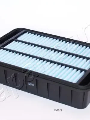 Nízká Cena Vzduchový filtr JAPANPARTS FA531S