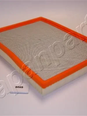 Vzduchový filtr JAPANPARTS FA908S Sleva