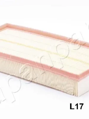 Zlevněný Vzduchový filtr JAPANPARTS FAL17S