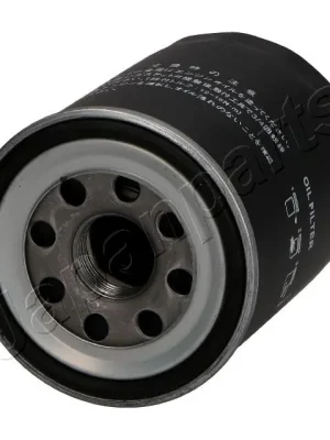 Olejový filtr JAPANPARTS FO314S Ověřený