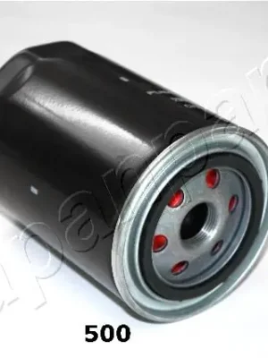 Levný Olejový filtr JAPANPARTS FO500S