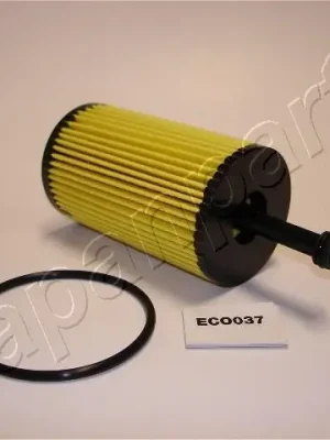 Olejový filtr JAPANPARTS FOECO037 Cenově Výhodný