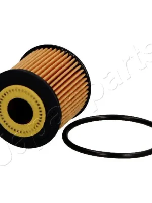 Olejový filtr JAPANPARTS FOM00S Nejprodávanější