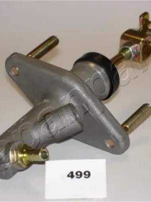 Cenový Hit Hlavní válec, spojka JAPANPARTS FR499