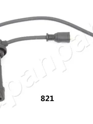 Sada kabelů pro zapalování JAPANPARTS IC821 Nízká Cena