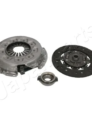 Přímo Od Výrobce Sada spojky JAPANPARTS KF160