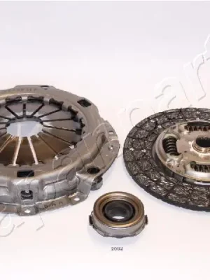 Nová Kolekce Sada spojky JAPANPARTS KF2082