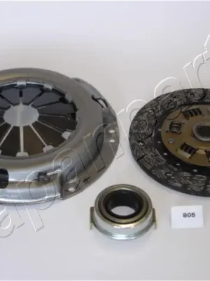Sada spojky JAPANPARTS KF805 Rychlé Dodání