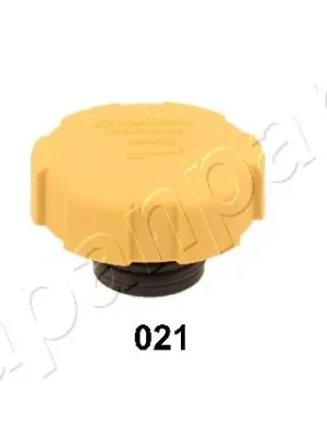 Víkendová Akce Uzavírací víčko, chladič JAPANPARTS KH021