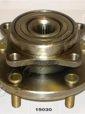 Náboj kola JAPANPARTS KK15030 Omezená Nabídka