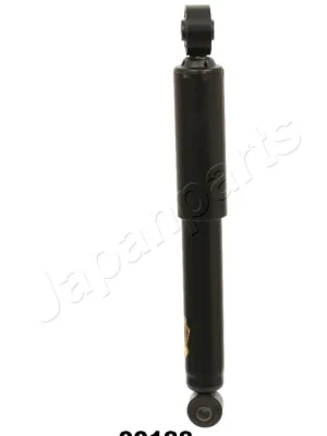 Tlumič pérování JAPANPARTS MM00188 Originální