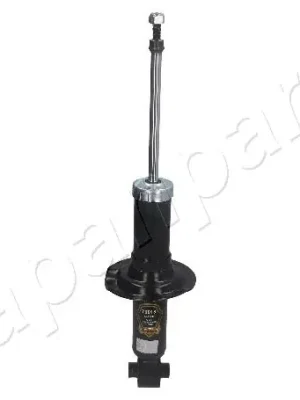 Novinka Tlumič pérování JAPANPARTS MM70018