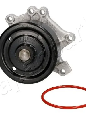 Vodní čerpadlo, chlazení motoru JAPANPARTS PQ284 Oblíbený