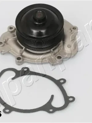 Nízká Cena Vodní čerpadlo, chlazení motoru JAPANPARTS PQ916
