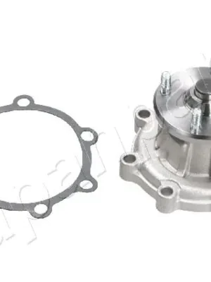 Výhodná Nabídka Vodní čerpadlo, chlazení motoru JAPANPARTS PQH11