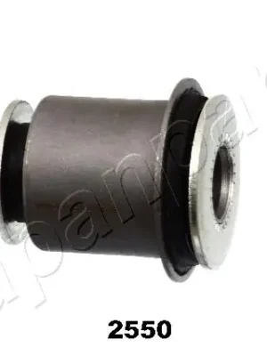 Uložení, řídicí mechanismus JAPANPARTS RU2550 Výprodej