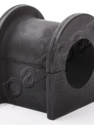 Výprodej Ložiskové pouzdro, stabilizátor JAPANPARTS RU264