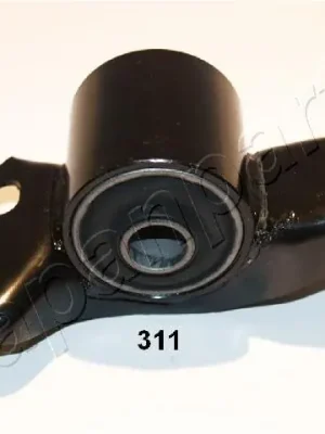 Cenová Bomba Uložení, řídicí mechanismus JAPANPARTS RU311