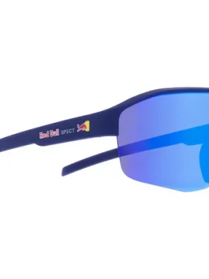Tovární Cena sluneční brýle DUNDEE, Red Bull Spect (modré sklo)