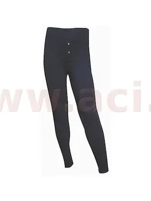 Cenově Výhodný termokalhoty (vel. XL/XXL)
