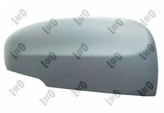 Kryt, vnější zrcátko ABAKUS 4131C02 Nízká Cena