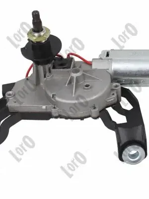 Top Prodej Motor stěračů ABAKUS 103-06-021