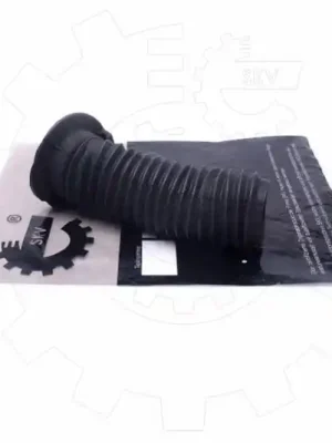 Bezpečná Platba Ochranné víko/prachovka, tlumič SKV 95SKV704