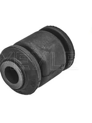 Uložení, řídicí mechanismus MEYLE 37-14 610 0032 Nízká Cena