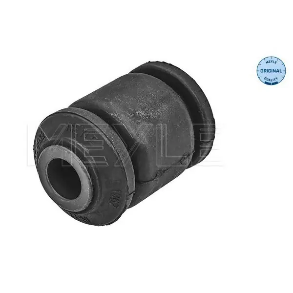 Uložení, řídicí mechanismus MEYLE 37-14 610 0032 Nízká Cena