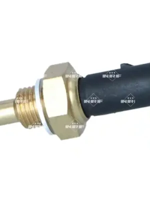 Ověřený Snímač, teplota chladiva NRF 727037