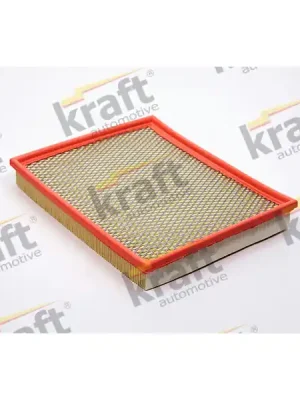 Doprava Zdarma Vzduchový filtr KRAFT AUTOMOTIVE 1715002