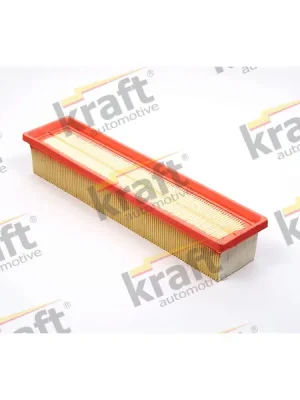 Akční Cena Vzduchový filtr KRAFT AUTOMOTIVE 1715075