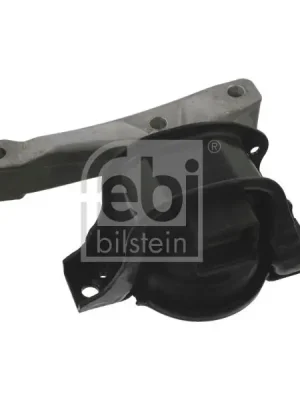 Zavěšení motoru FEBI BILSTEIN 36861 Vrácení Zdarma