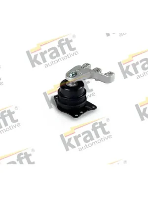 Zavěšení motoru KRAFT AUTOMOTIVE 1490021 Zlevněný