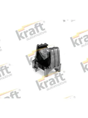 Zavěšení motoru KRAFT AUTOMOTIVE 1491677 Nakupujte Hned