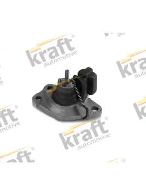 Akční Nabídka Zavěšení motoru KRAFT AUTOMOTIVE 1495246