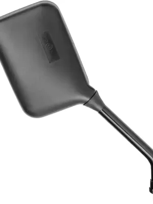 Pouze Dnes zpětné zrcátko, Q-TECH