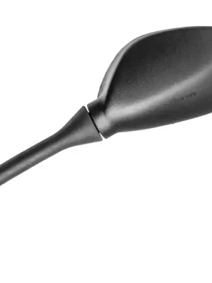 zpětné zrcátko Yamaha, Q-TECH Časově Omezené